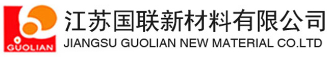 Jiangsu Guoalian New Material Co., Ltd